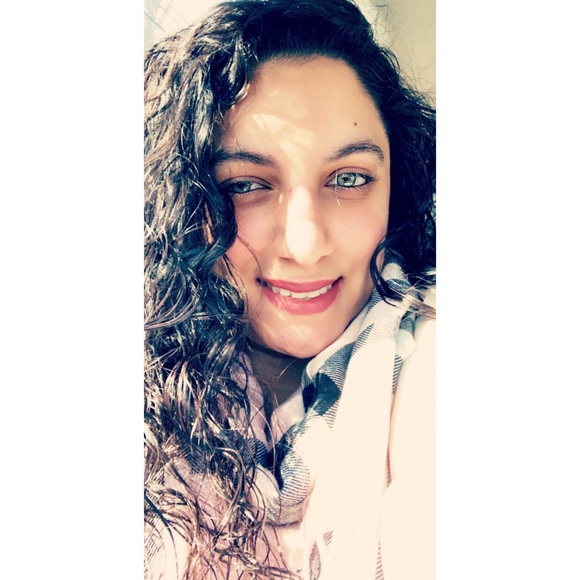 delilahchoueiri